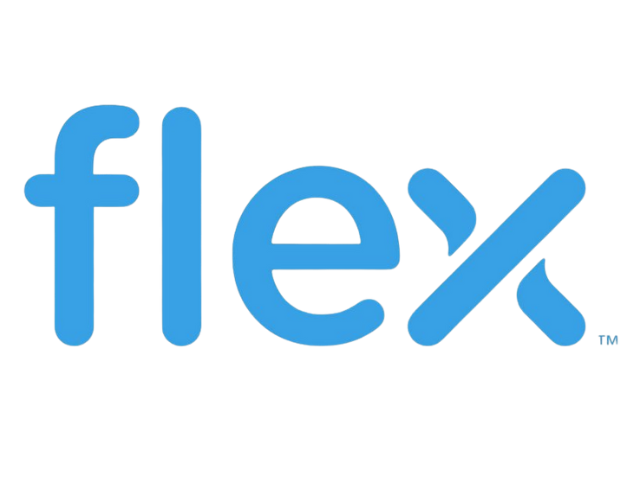flex