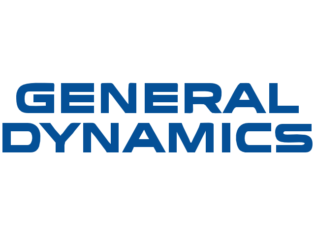 general dynamics