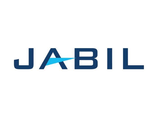 jabil