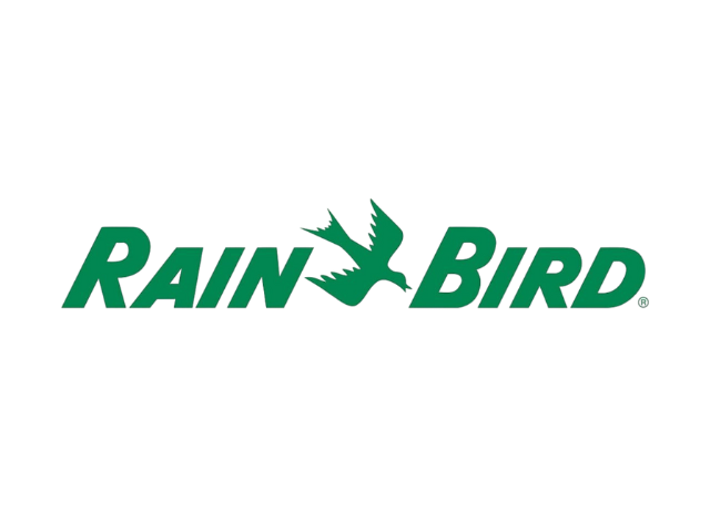 rain bird