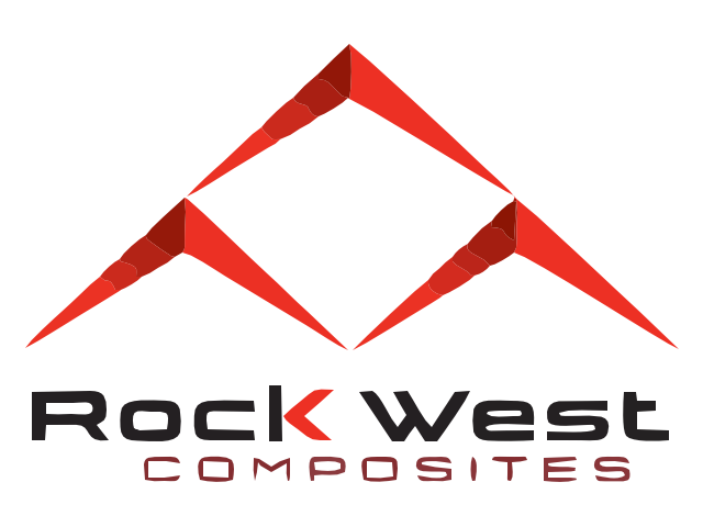 rock west composites
