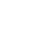 consulting