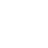 heavy industry