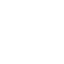 logistics