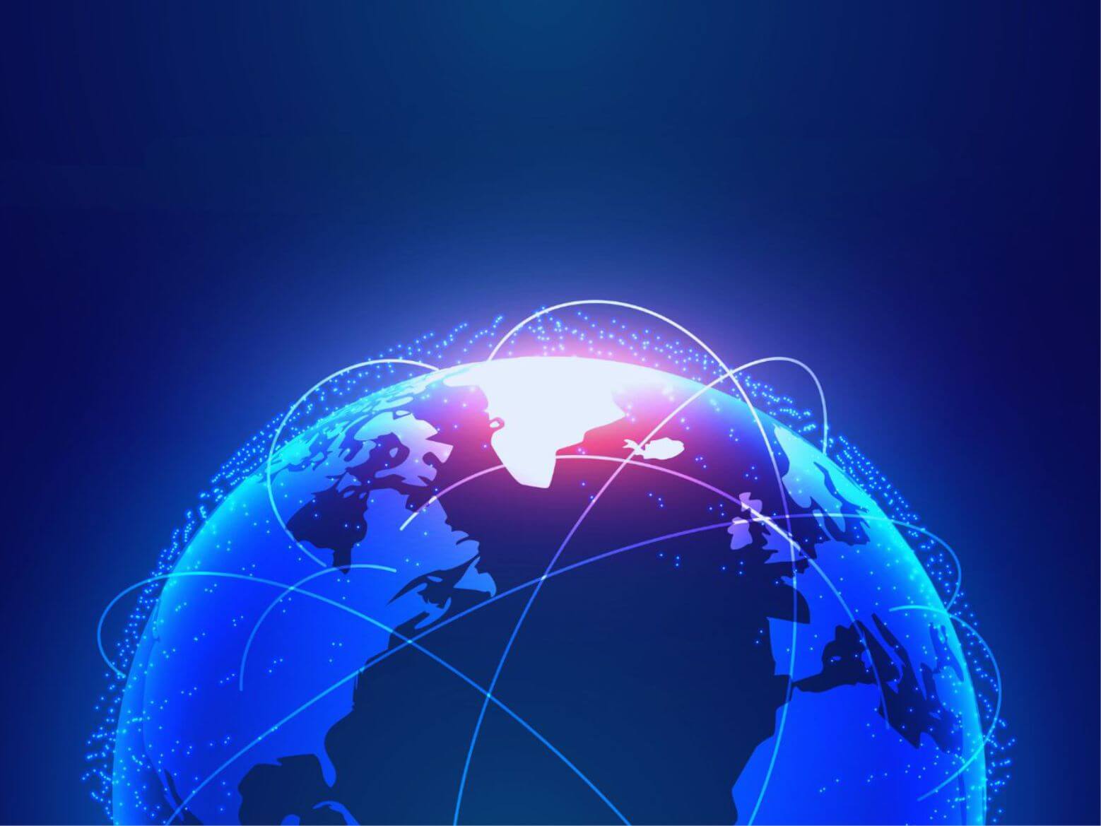 Global Markets