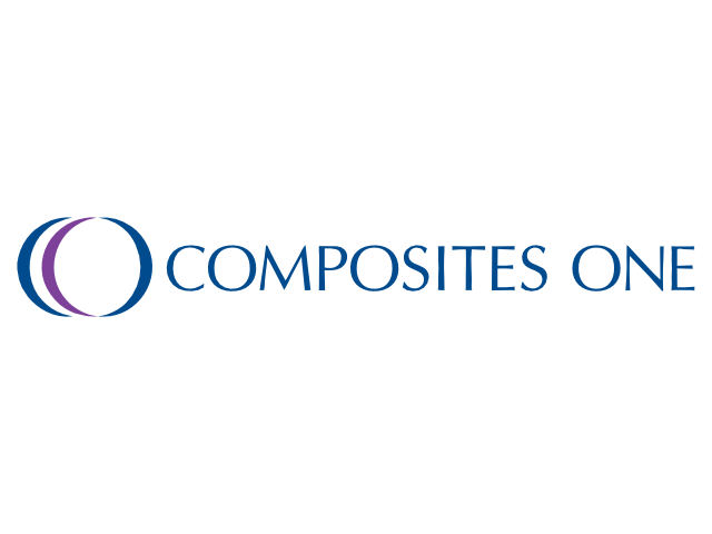 composite one