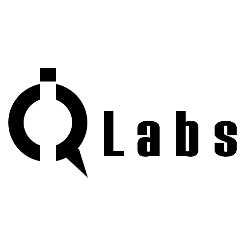 iq labs