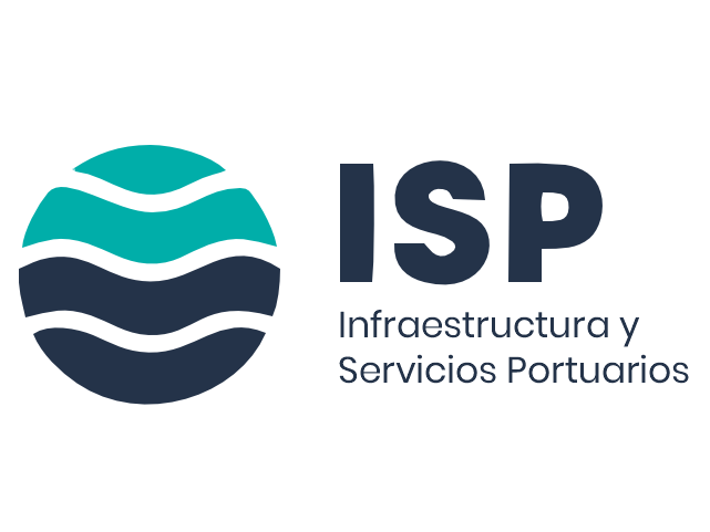 isp