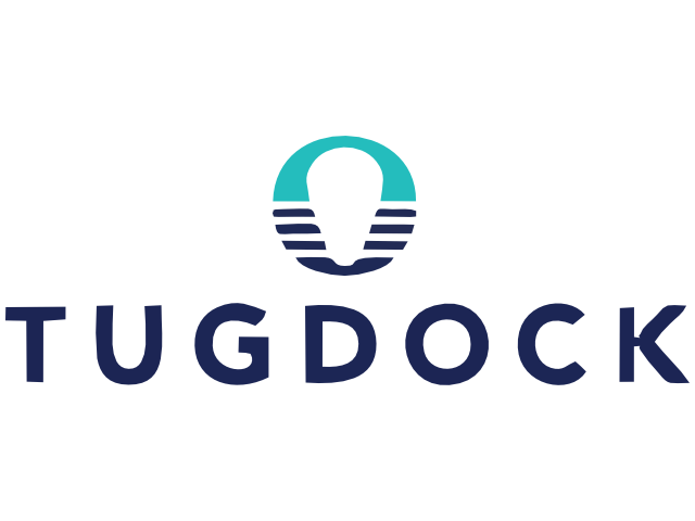 tugdock